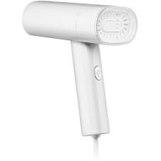 Відпарювач Ardesto SI-S1200W