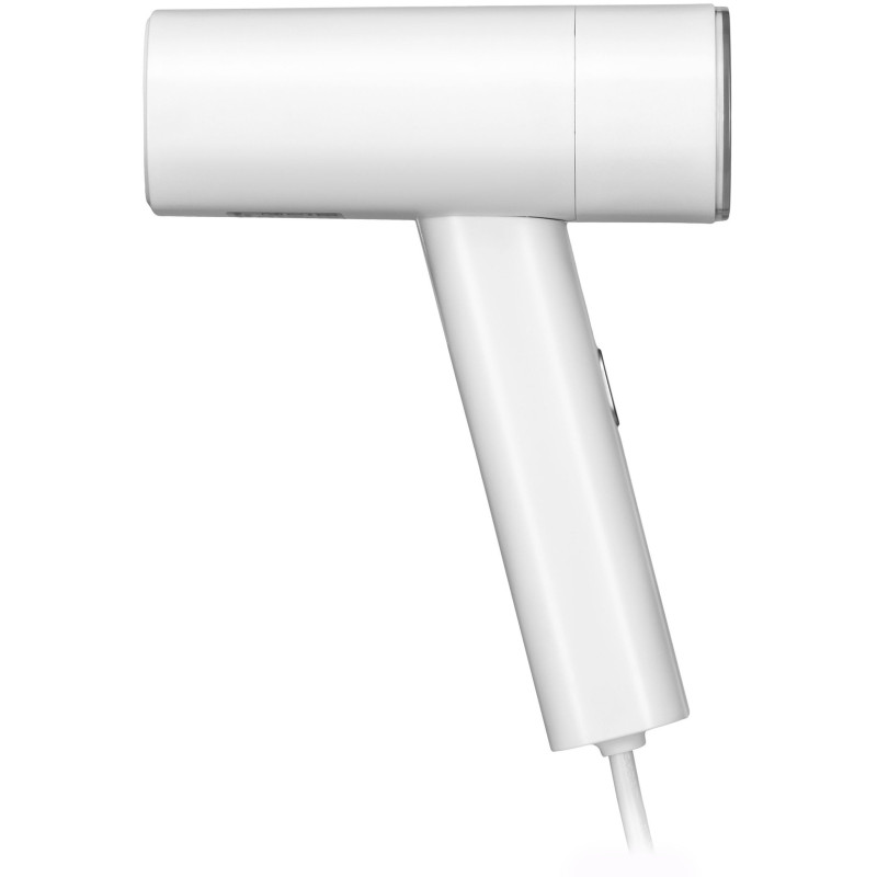 Відпарювач Ardesto SI-S1200W