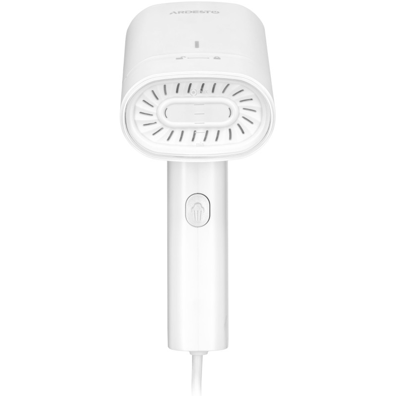 Відпарювач Ardesto SI-S1200W