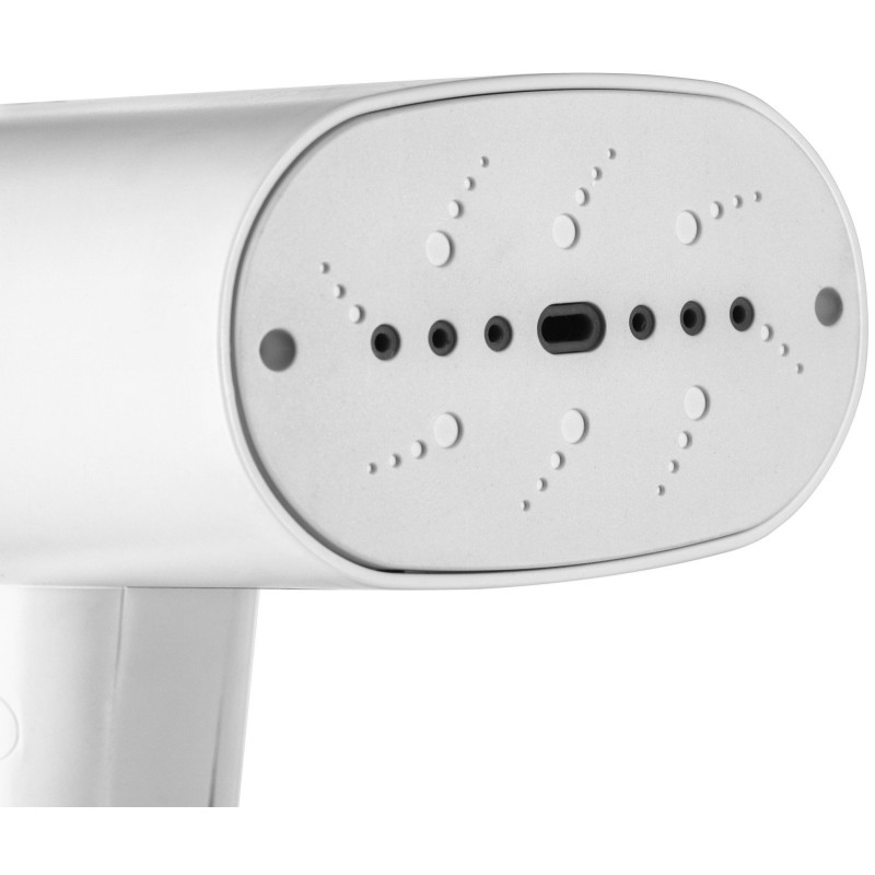 Відпарювач Ardesto SI-S1200W