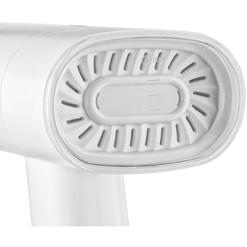 Відпарювач Ardesto SI-S1200W