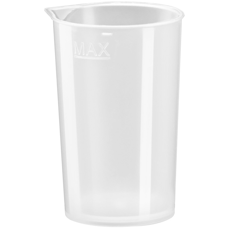 Відпарювач Ardesto SI-S1200W