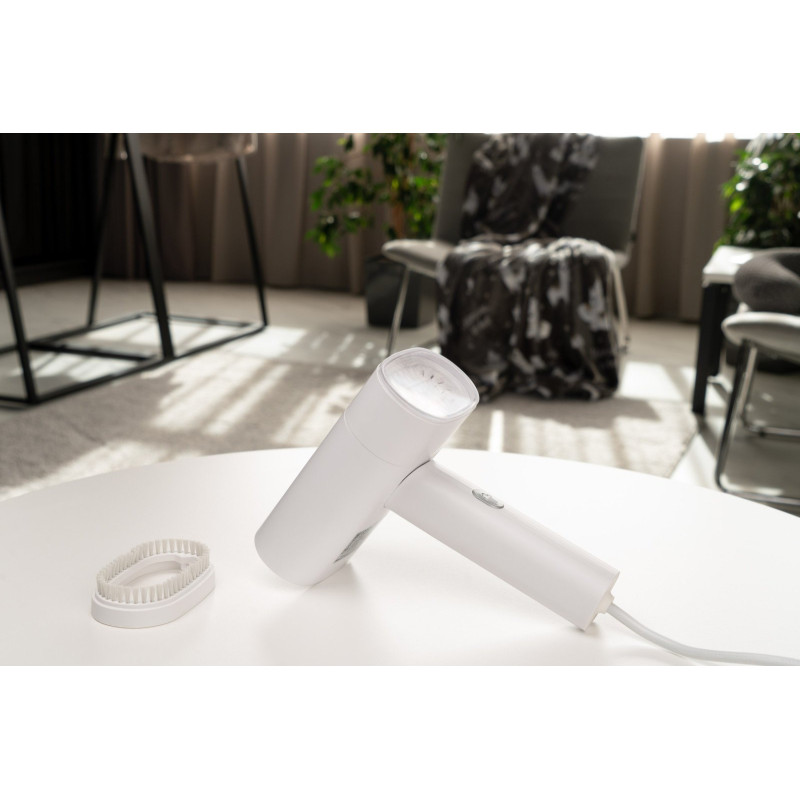 Відпарювач Ardesto SI-S1200W