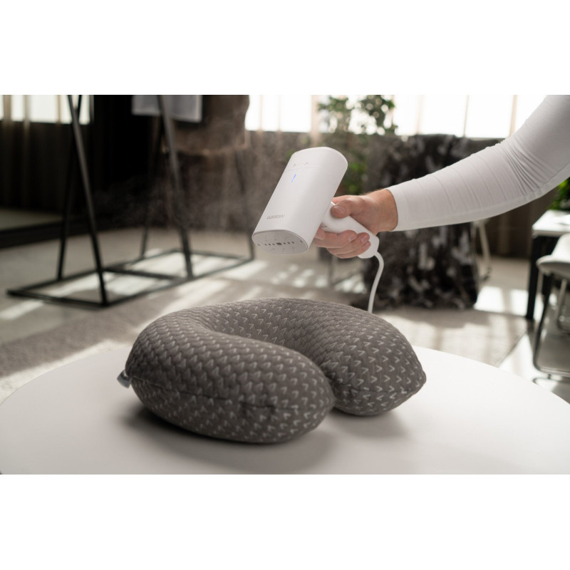 Відпарювач Ardesto SI-S1200W