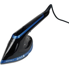 Відпарювач Grunhelm EI9702C