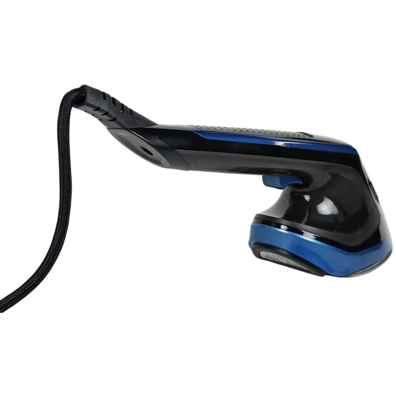 Відпарювач Grunhelm EI9702C