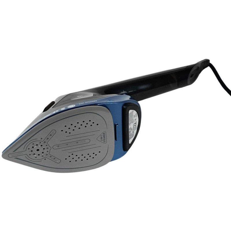 Відпарювач Grunhelm EI9702C