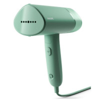 Philips Sth3010/70 Steamer