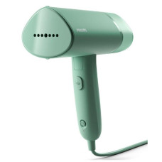 Philips Sth3010/70 Steamer