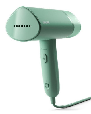 Відпарювач Philips STH3010/70