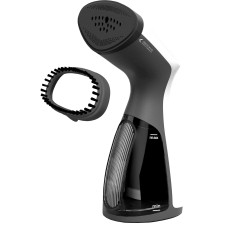 Відпарювач Liberton LHS-6905