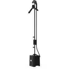 Відпарювач SteamOne EUST01