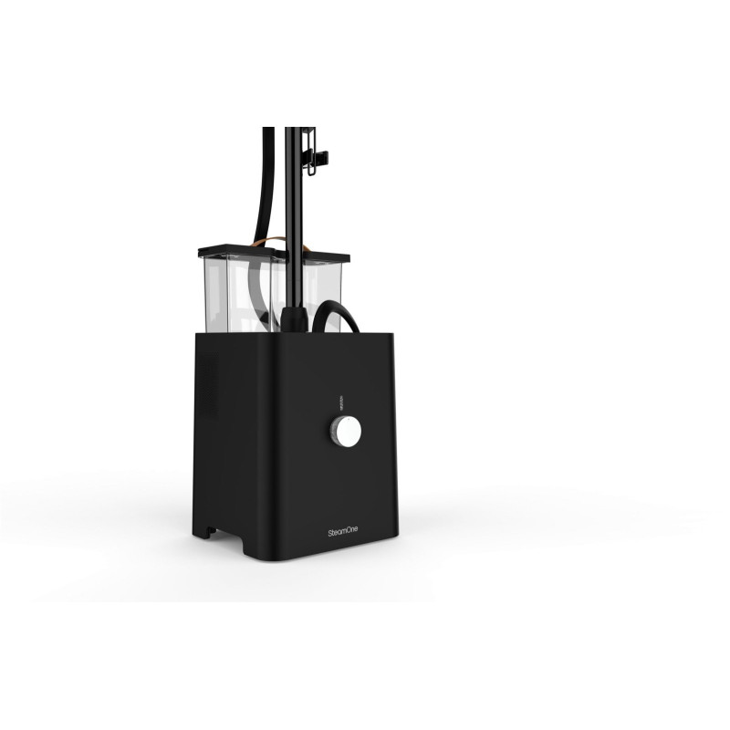 Відпарювач SteamOne EUST01
