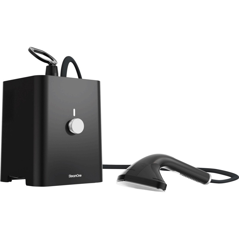 Відпарювач SteamOne EUST01