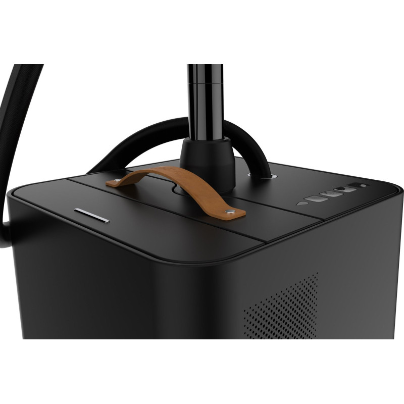 Відпарювач SteamOne EUST01