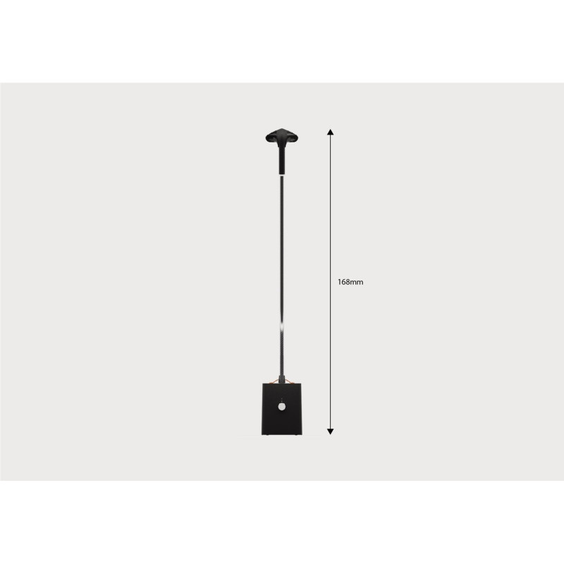 Відпарювач SteamOne EUST01