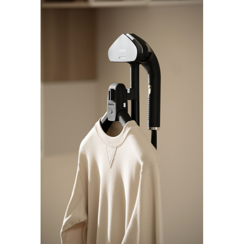 Відпарювач SteamOne EUST01