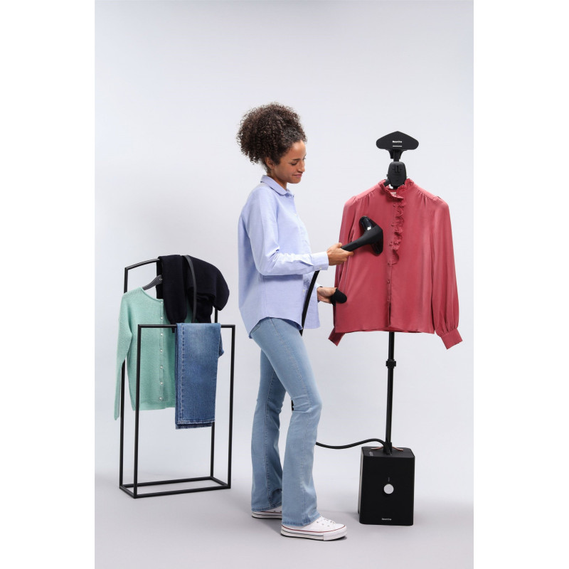 Відпарювач SteamOne EUST01