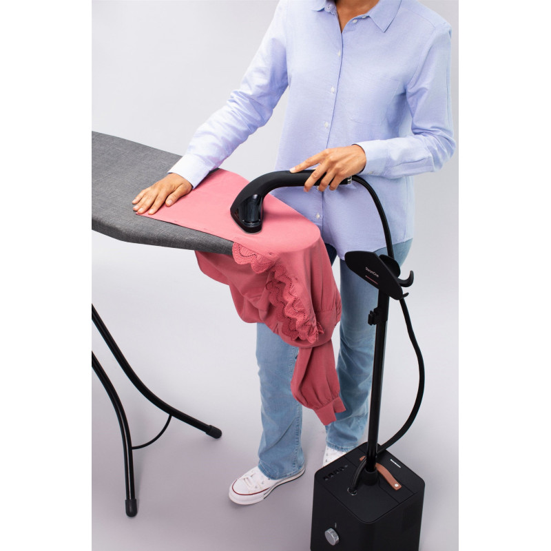 Відпарювач SteamOne EUST01