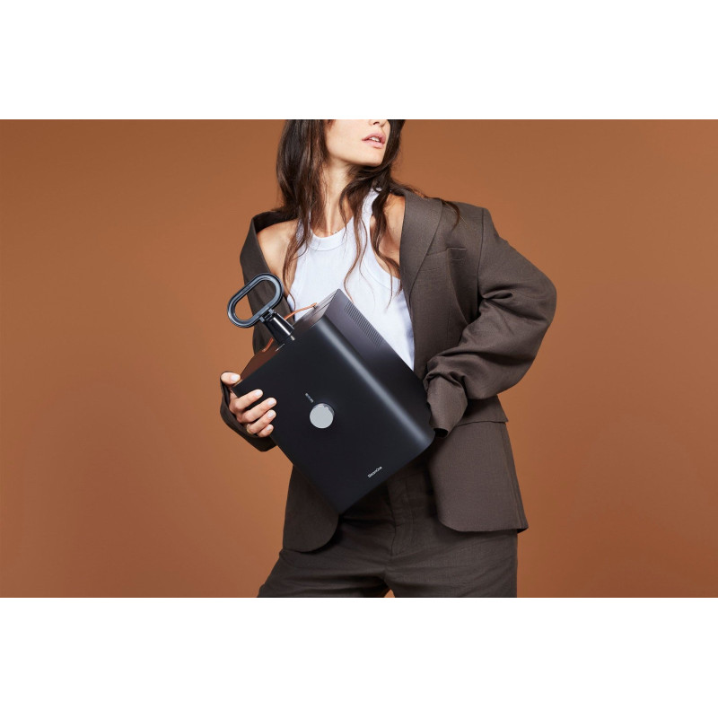 Відпарювач SteamOne EUST01