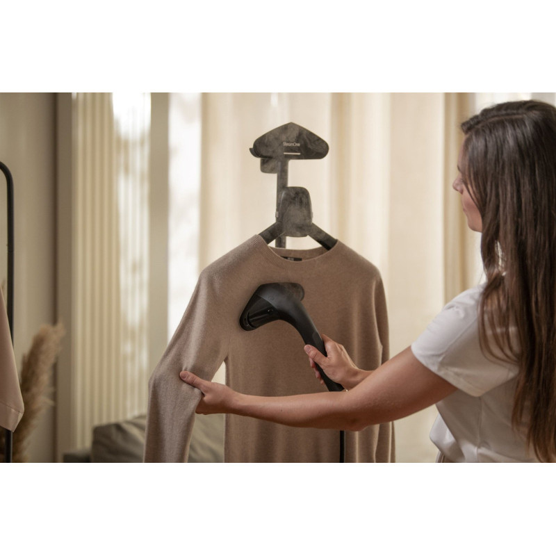 Відпарювач SteamOne EUST01