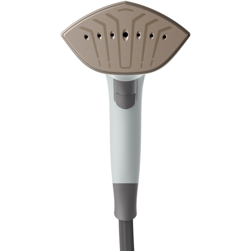 Прасувальна система Philips GC628/80