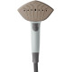 Прасувальна система Philips GC628/80
