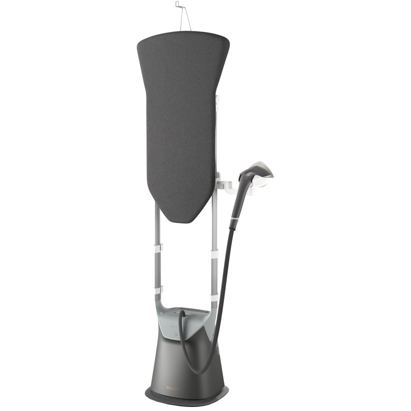 Прасувальна система Philips GC628/80