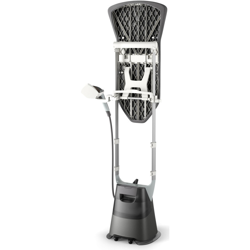 Прасувальна система Philips GC628/80