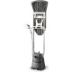 Прасувальна система Philips GC628/80