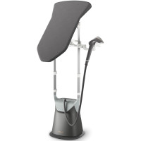 Прасувальна система Philips GC628/80