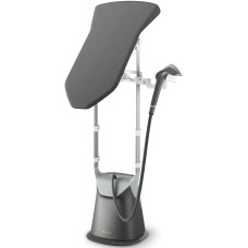 Прасувальна система Philips GC628/80