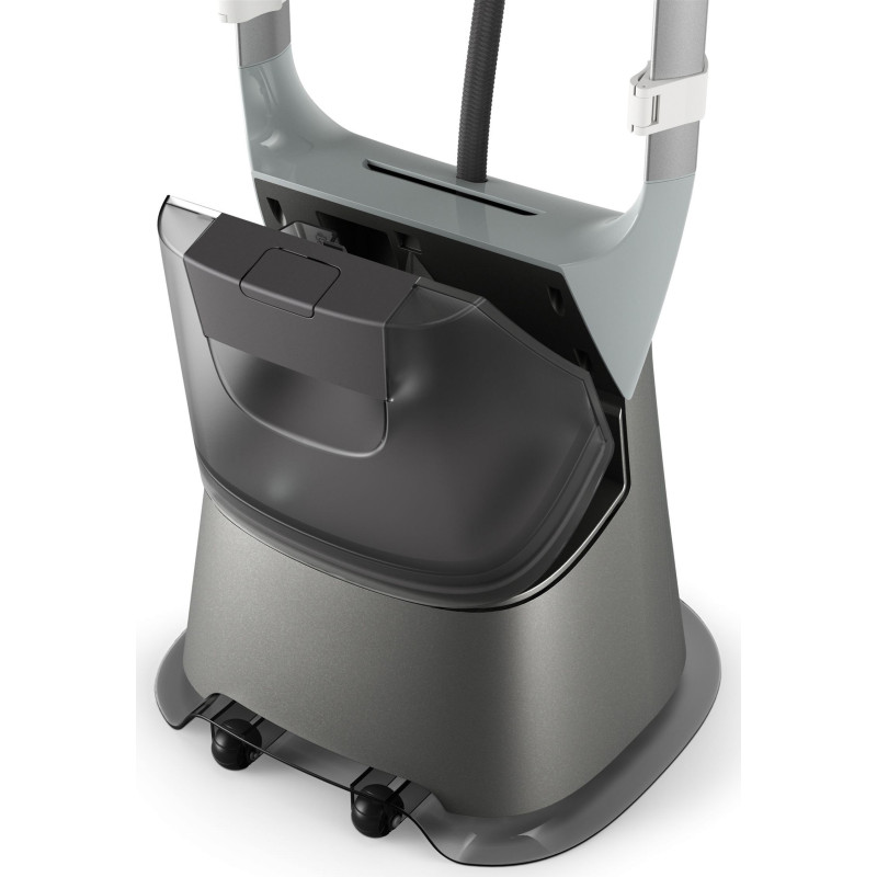 Прасувальна система Philips GC628/80