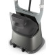 Прасувальна система Philips GC628/80