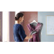 Прасувальна система Philips GC628/80