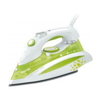 Праска SENCOR SSI 8440 GR