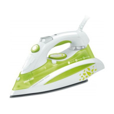 Праска SENCOR SSI 8440 GR