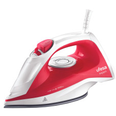 Праска Ufesa PV1100C Expert (80105142)