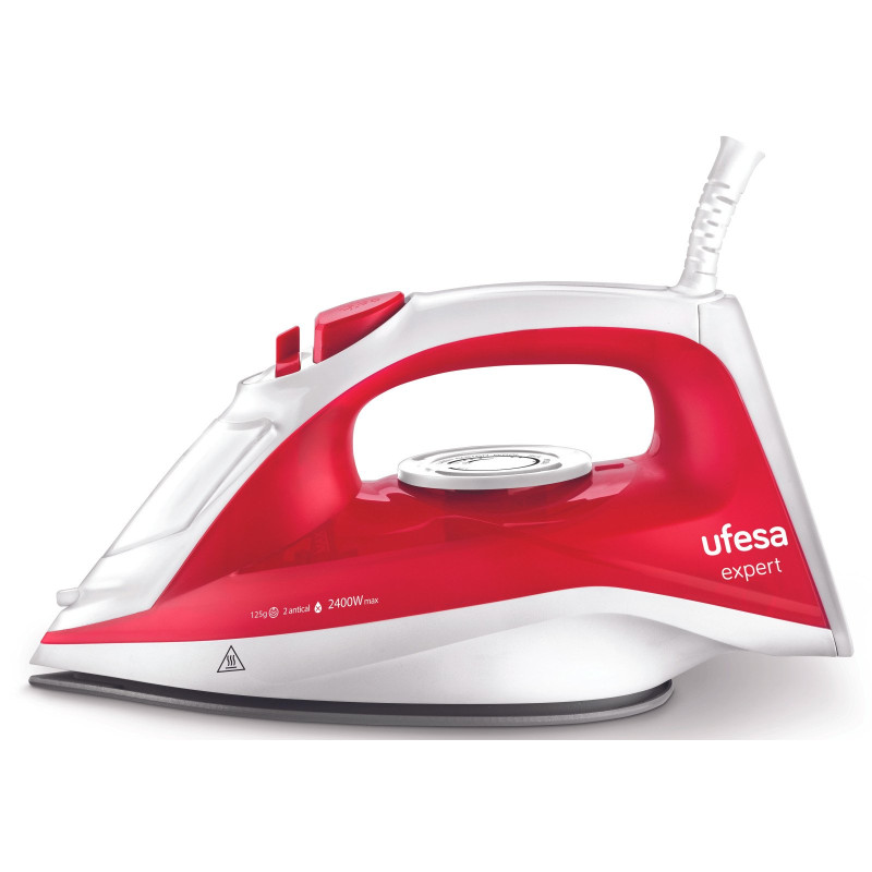 Праска Ufesa PV1100C Expert (80105142)