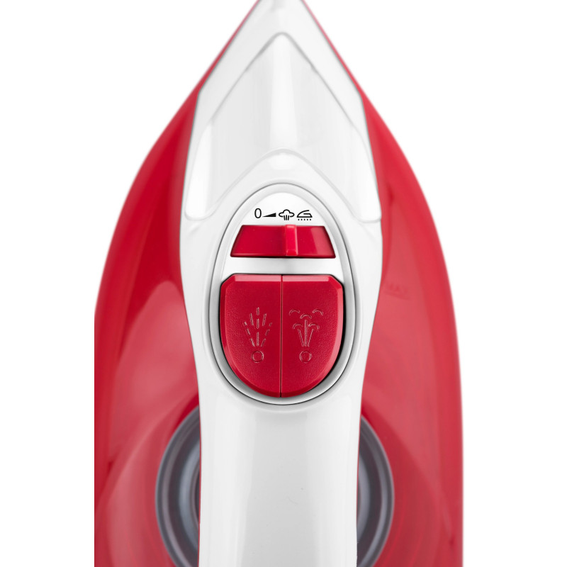 Праска Ufesa PV1100C Expert (80105142)