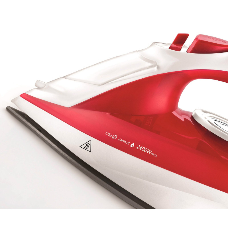 Праска Ufesa PV1100C Expert (80105142)