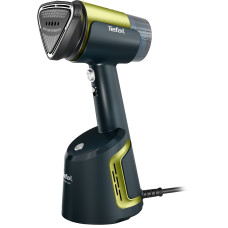 Відпарювач Tefal AeroSteam DT9810F0