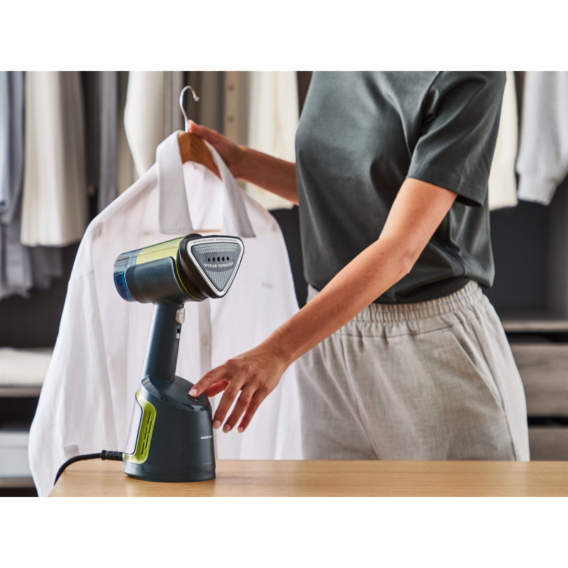 Відпарювач Tefal AeroSteam DT9810F0