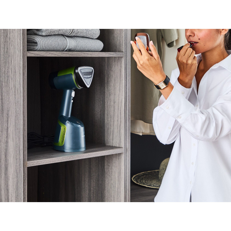 Відпарювач Tefal AeroSteam DT9810F0