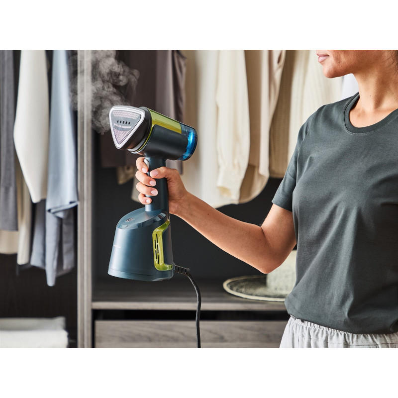 Відпарювач Tefal AeroSteam DT9810F0