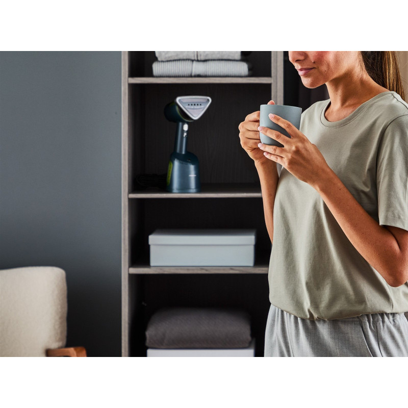 Відпарювач Tefal AeroSteam DT9810F0