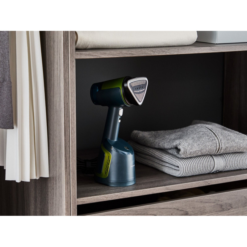 Відпарювач Tefal AeroSteam DT9810F0