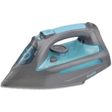 Праска MAGIO MG-533