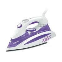 Праска SENCOR SSI 8441 VT