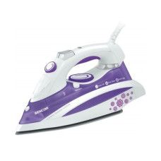 Праска SENCOR SSI 8441 VT